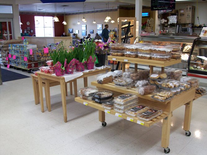 gbakeryanddeli 1
